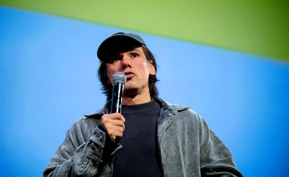 Orelsan