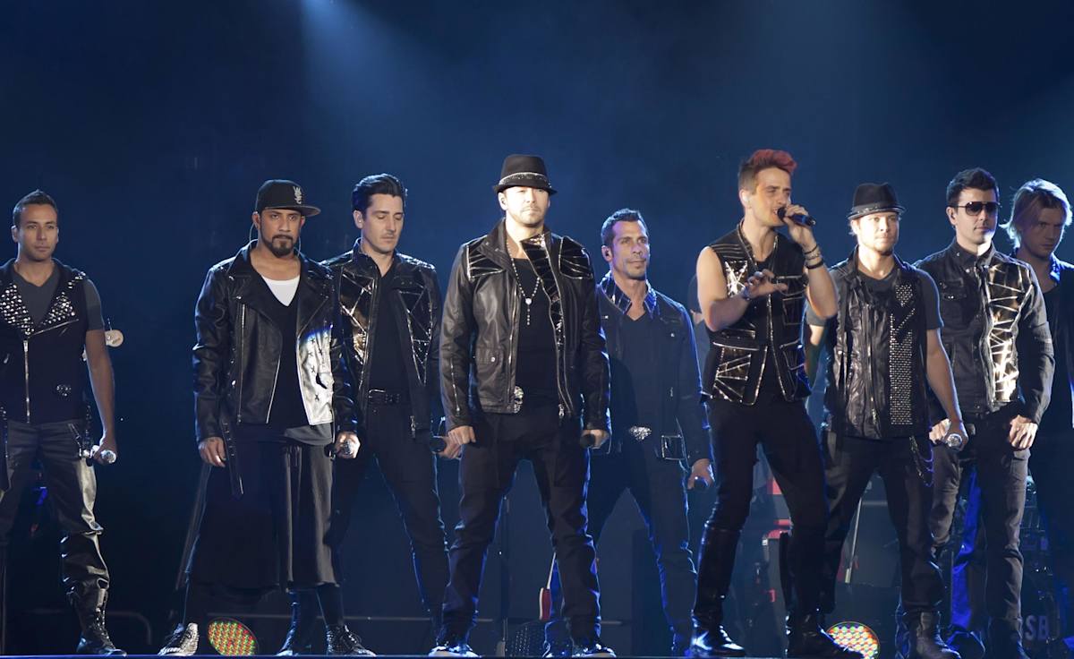 NKOTBSB