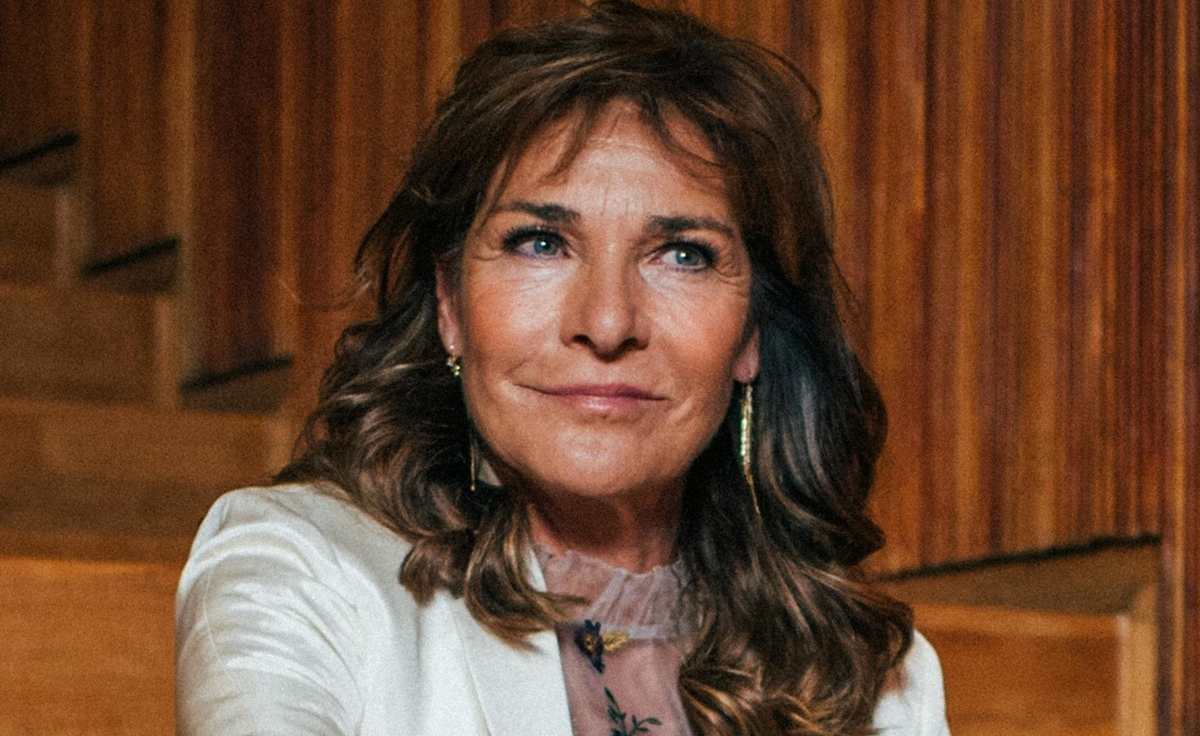Lis Sørensen