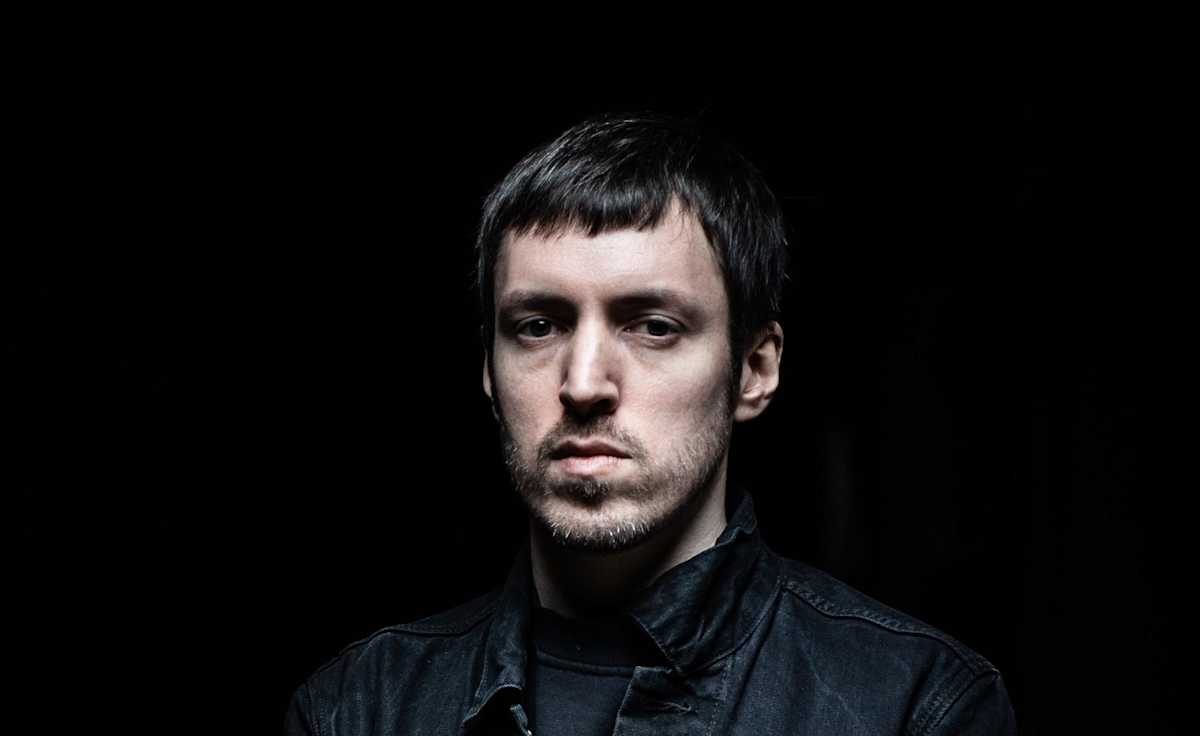 Sebastian