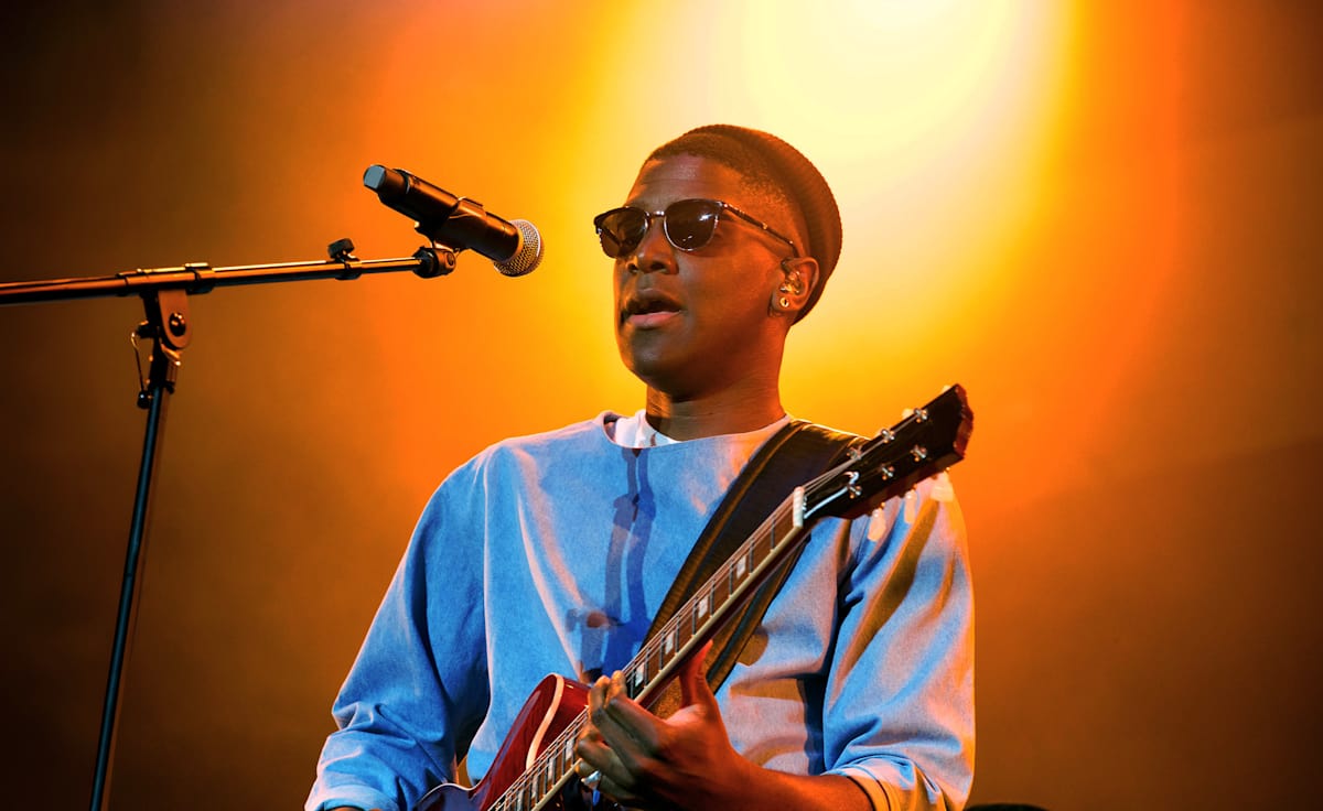 Labrinth