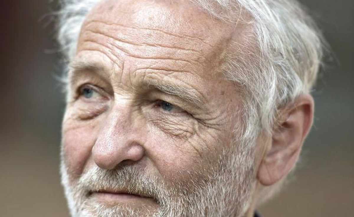 Niels Hausgaard