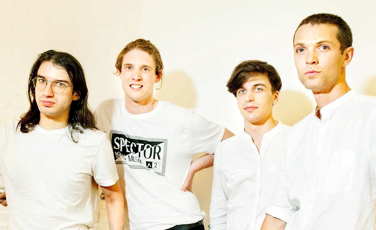 Spector