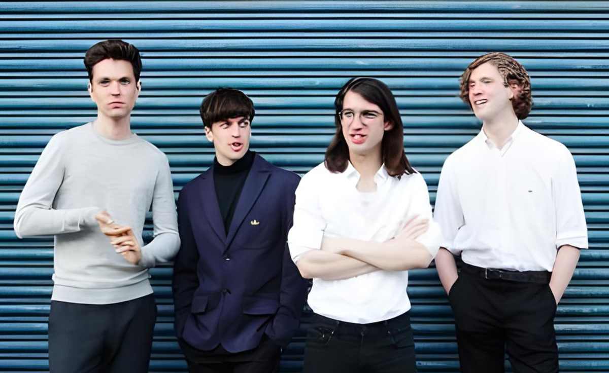 Spector