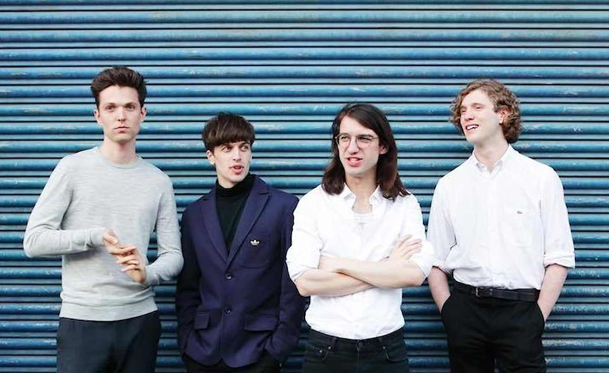 Spector