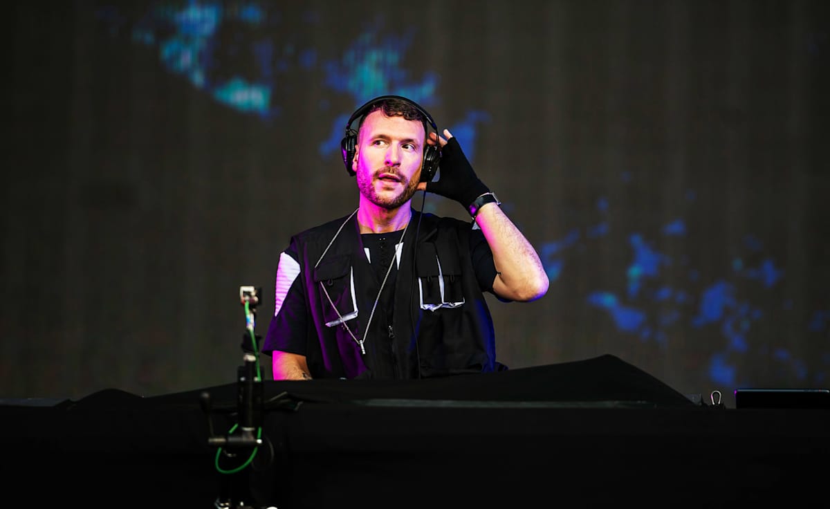 Don Diablo
