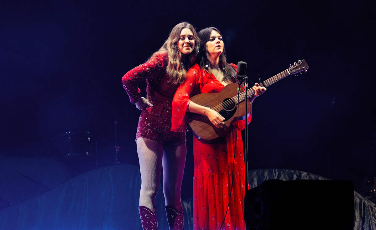 First Aid Kit