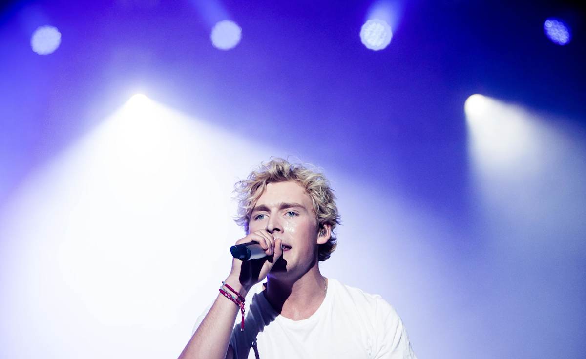 Christopher