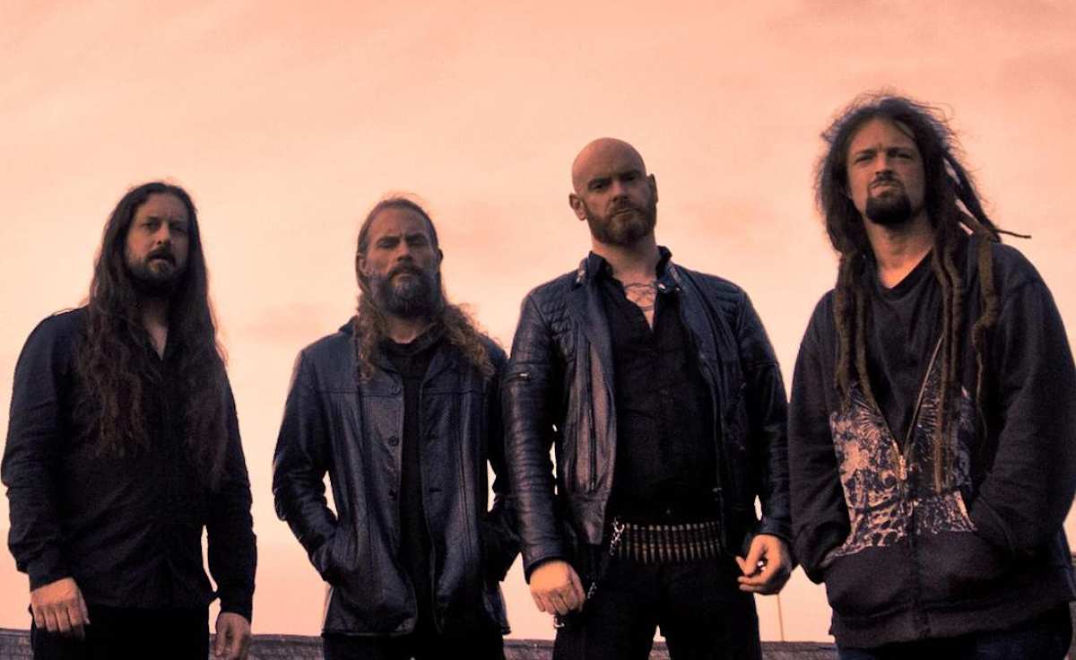 Primordial