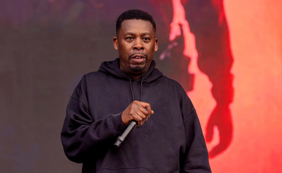 GZA