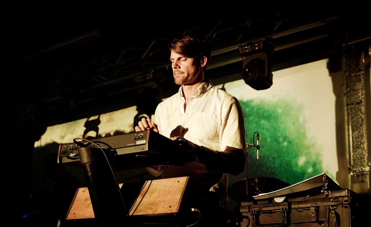 Tycho