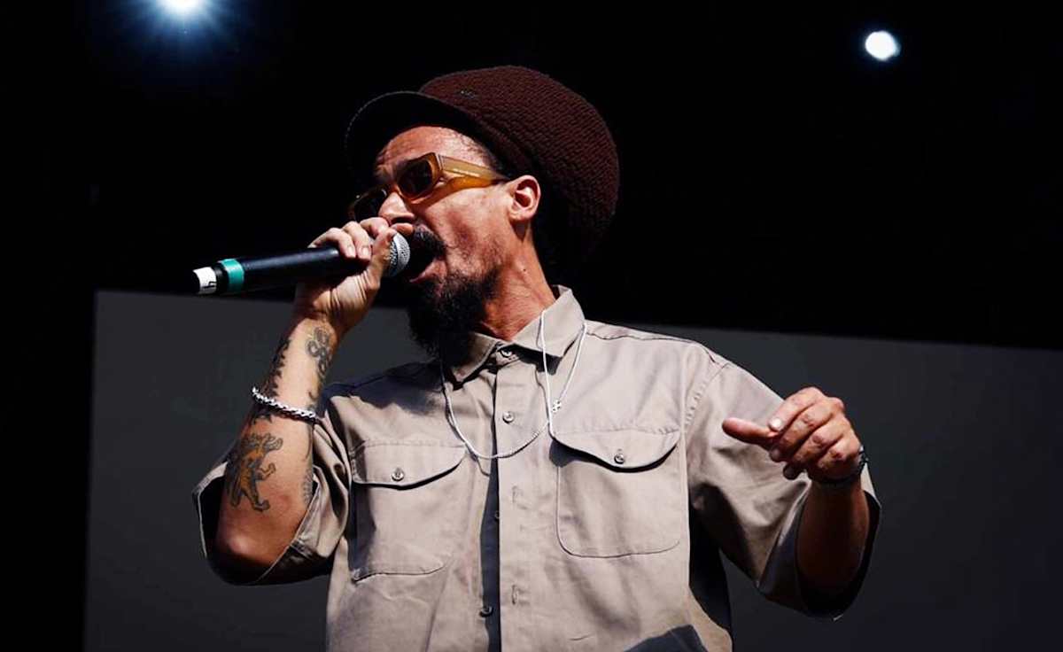 Dread Mar-I