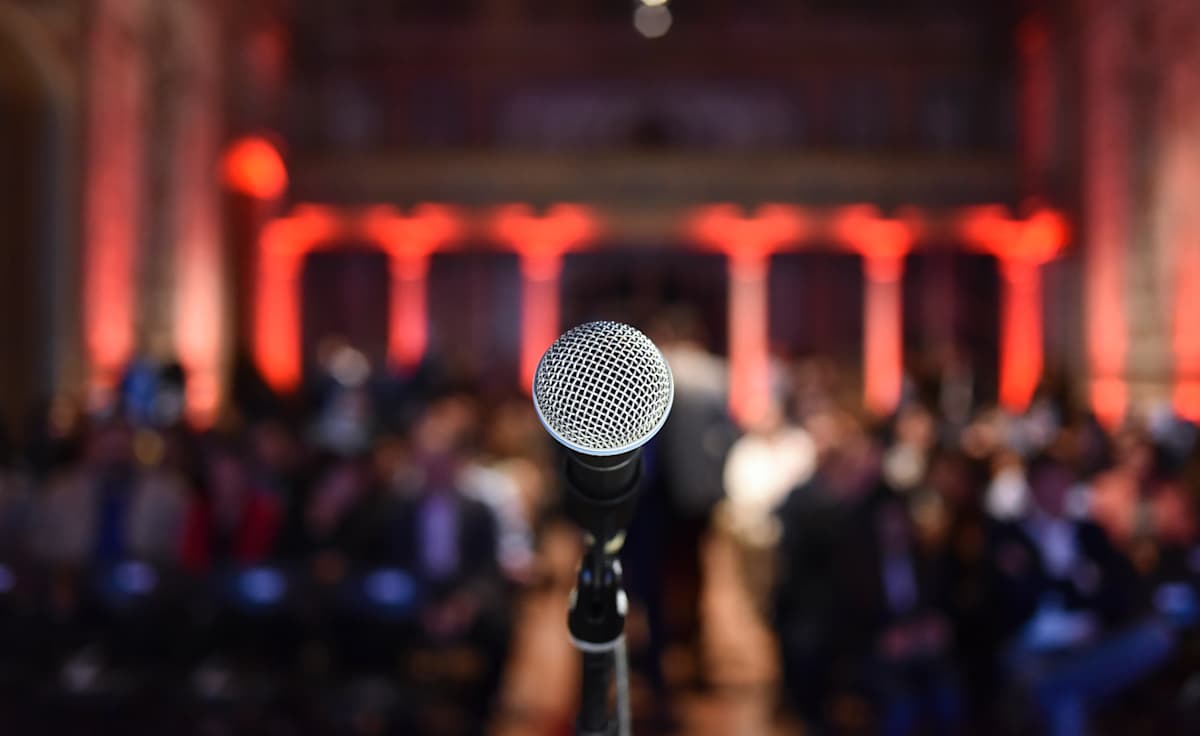 Cabaret DivertiMento