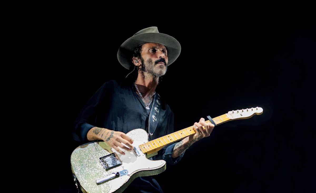 Leiva