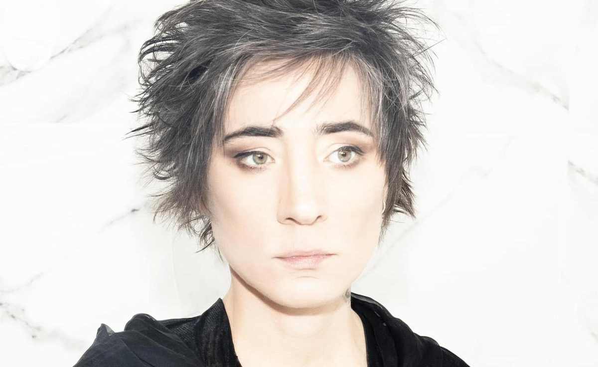Zemfira