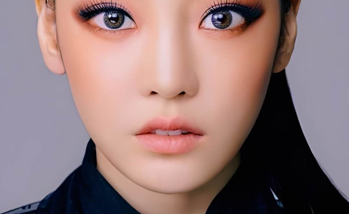 HARA