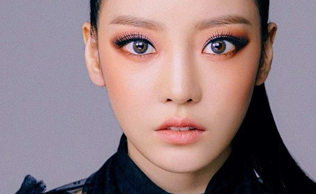 HARA