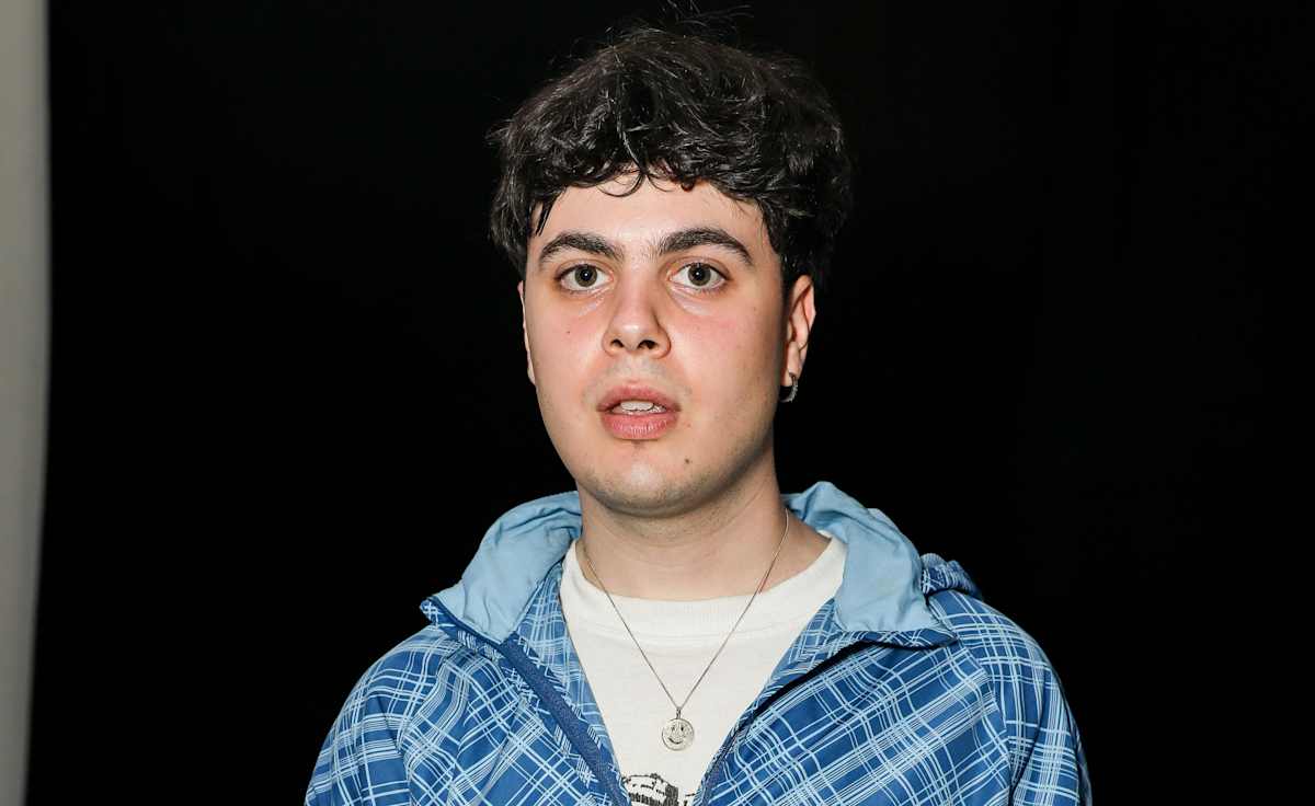 Niko B