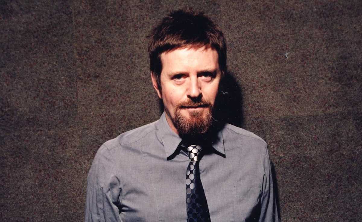 Scritti Politti