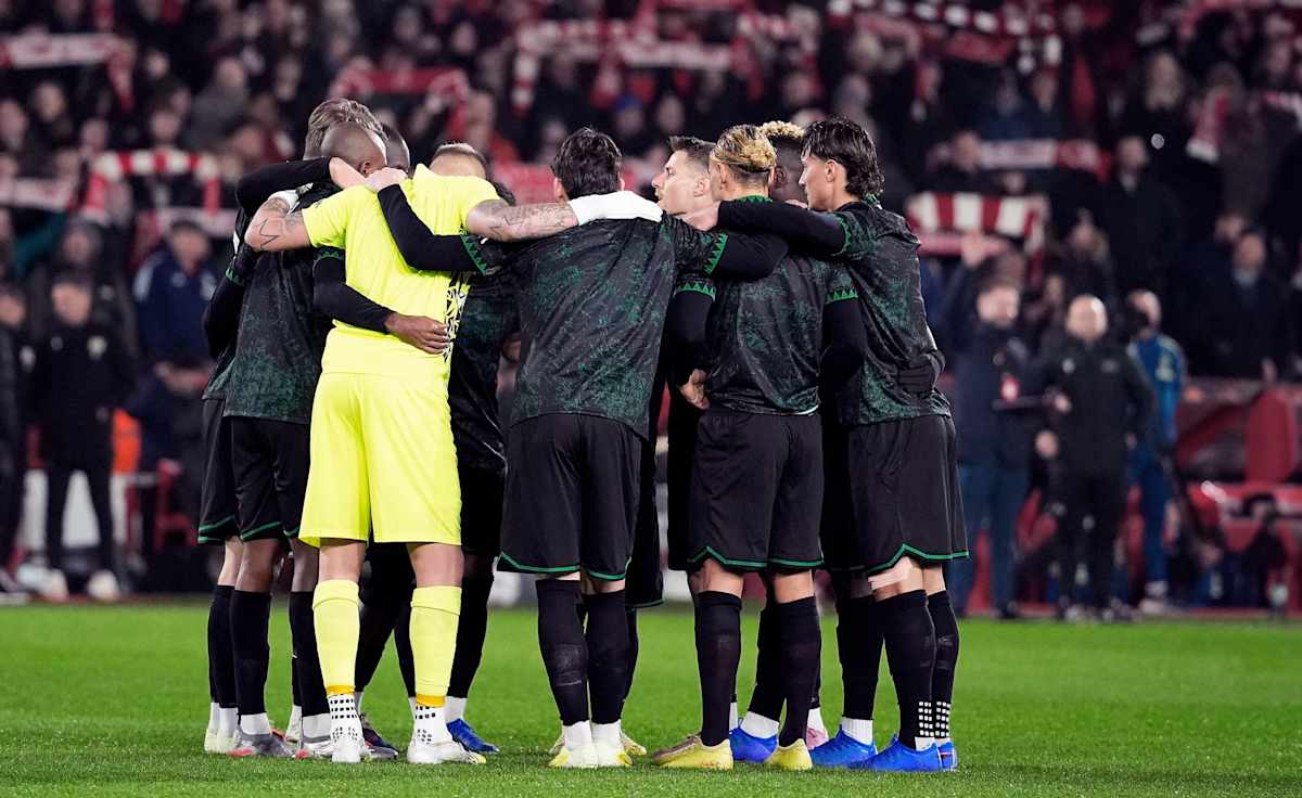 Ferencváros Budapest