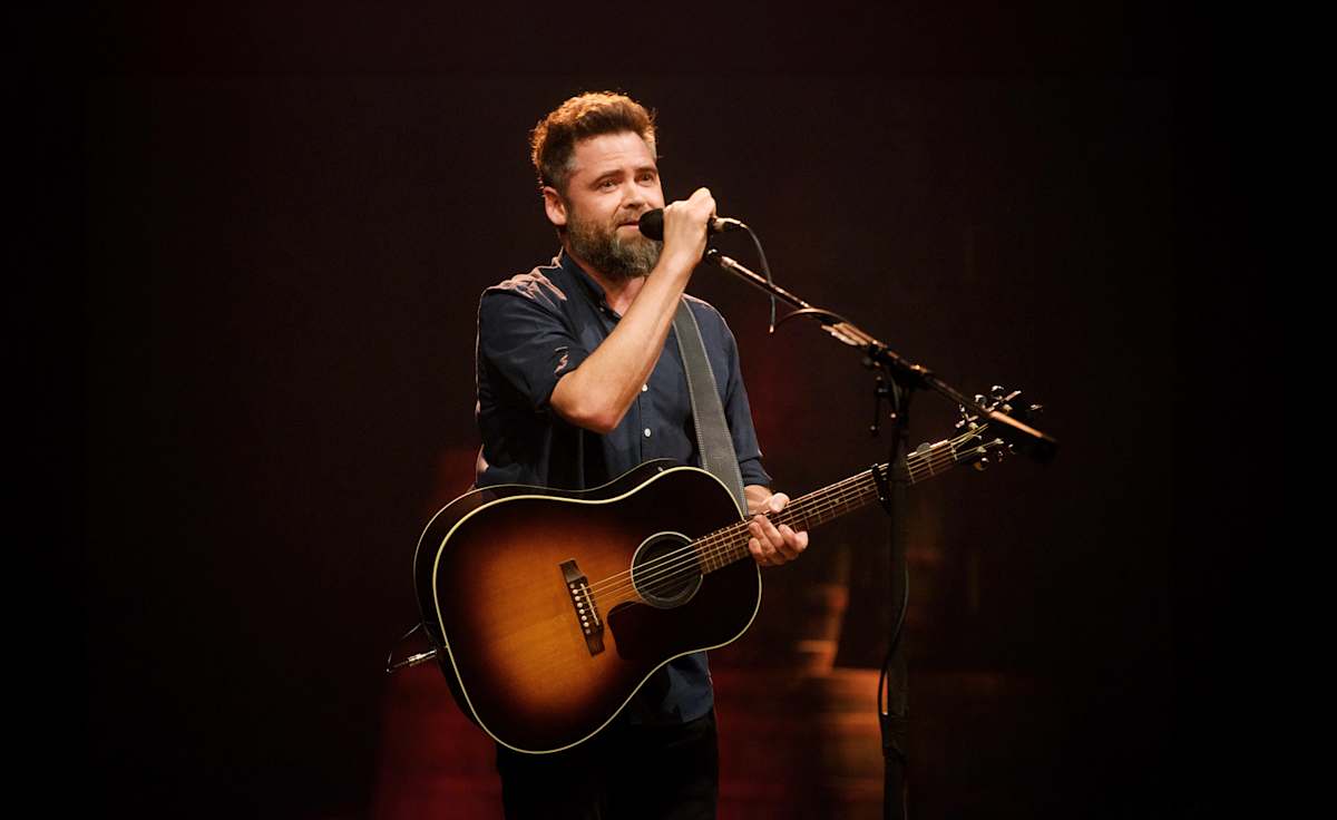 Passenger