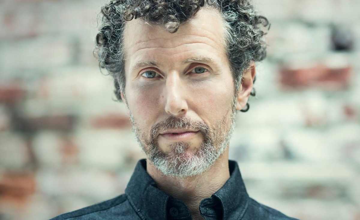 Josh Wink
