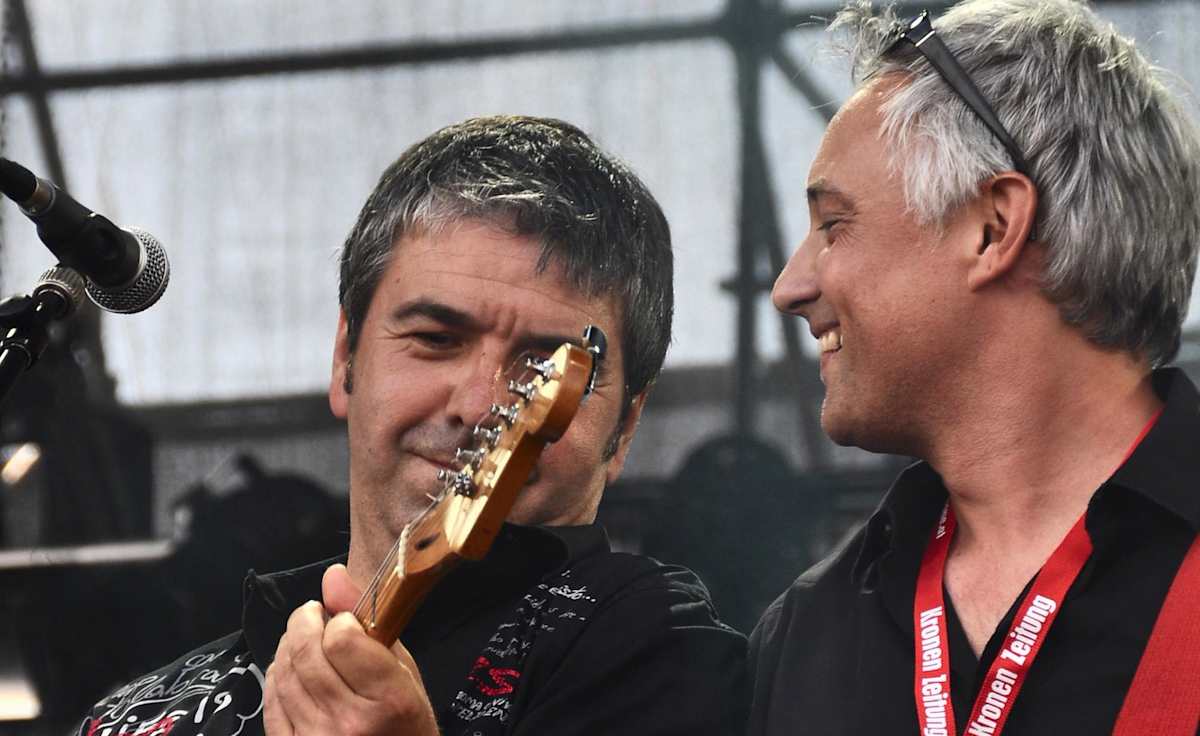 Monti Beton