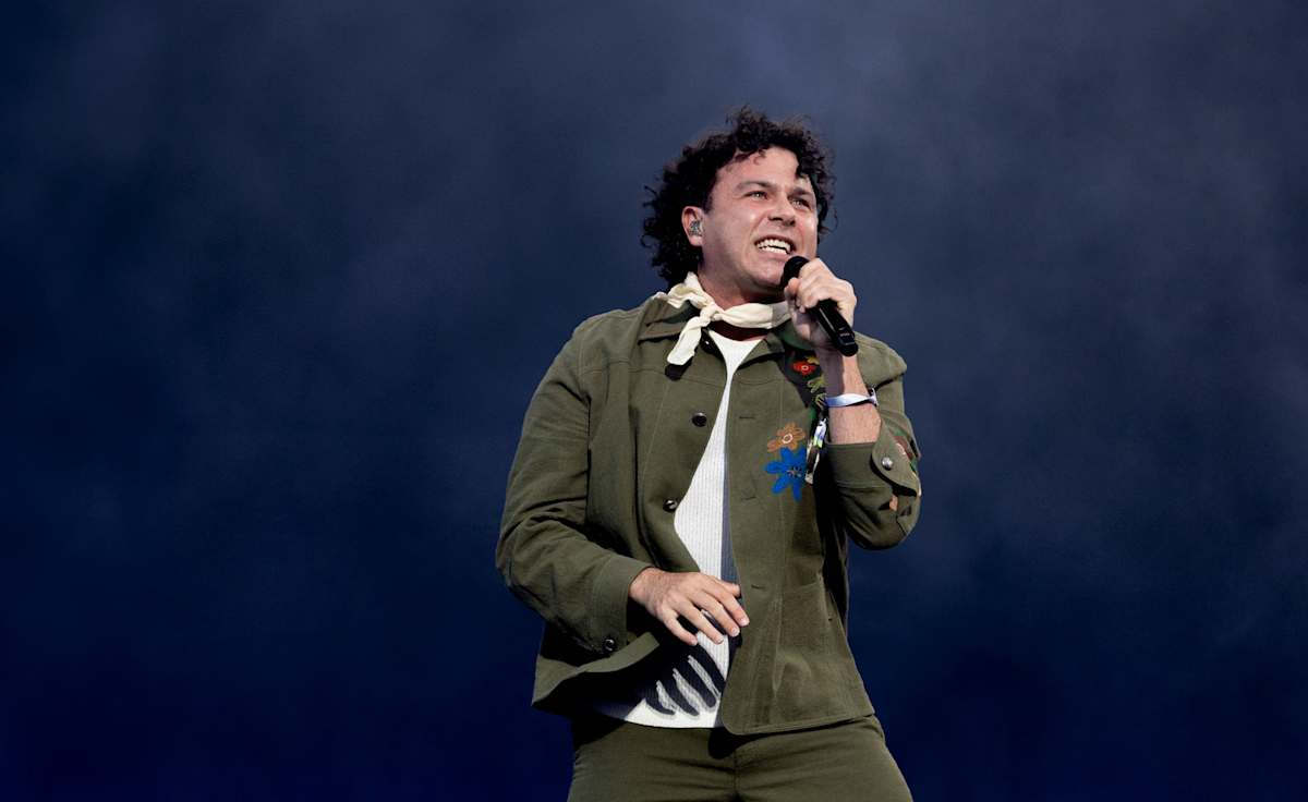 Arkells