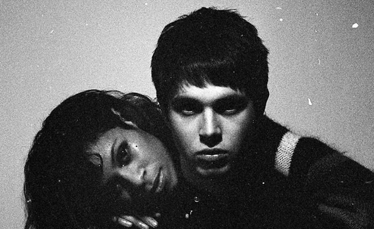 AlunaGeorge