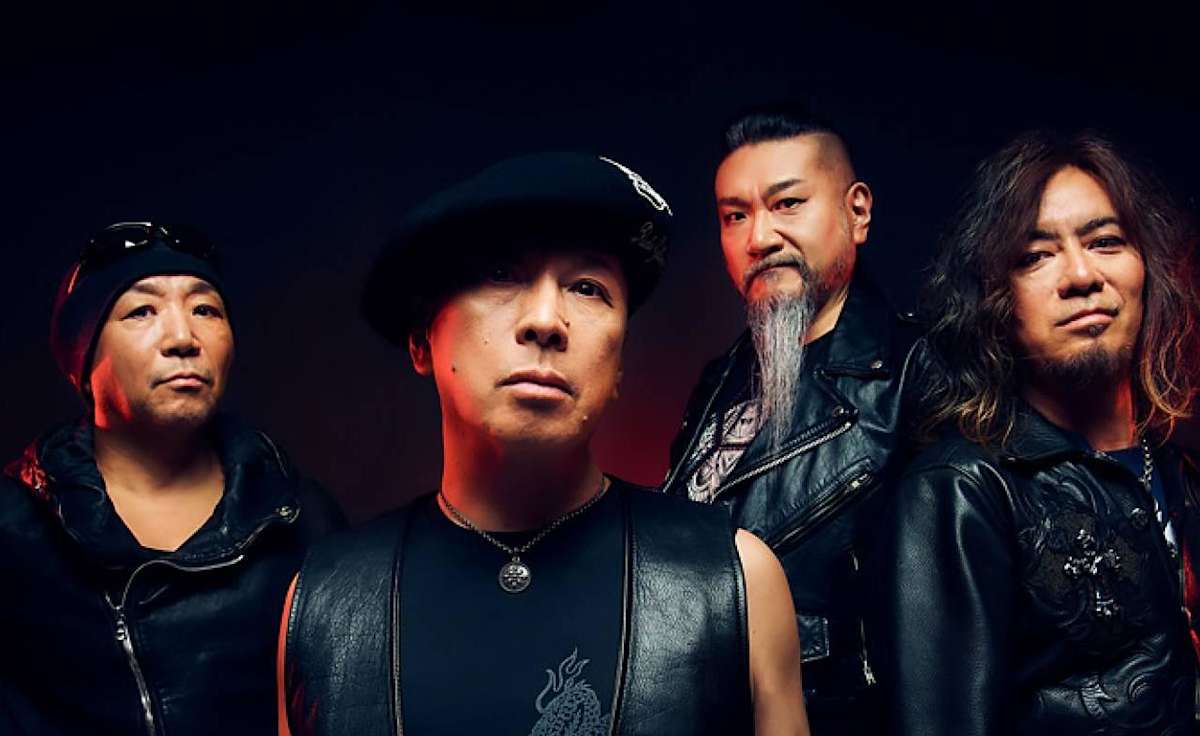 Loudness