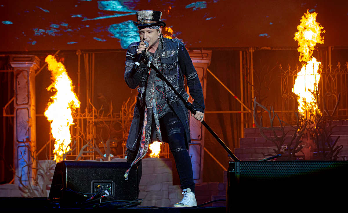 Avantasia