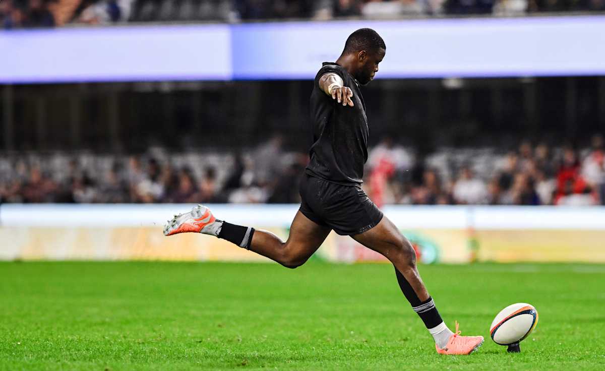 Hollywoodbets Sharks