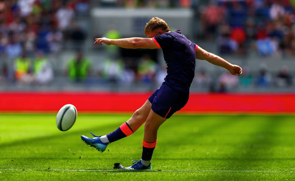 George England Rugby England Rugby Tickets | England Rugby Rugby 2027 Tickets - viagogo