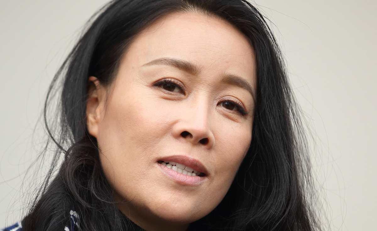 Na Ying