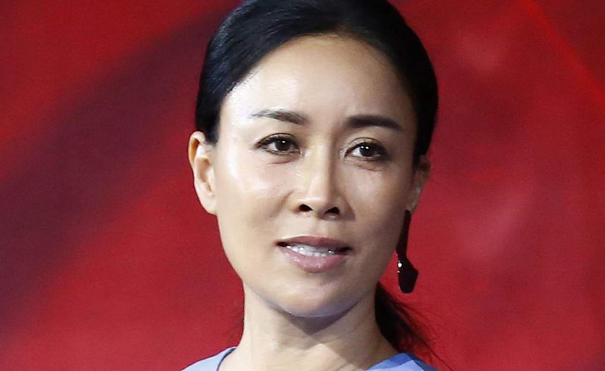Na Ying