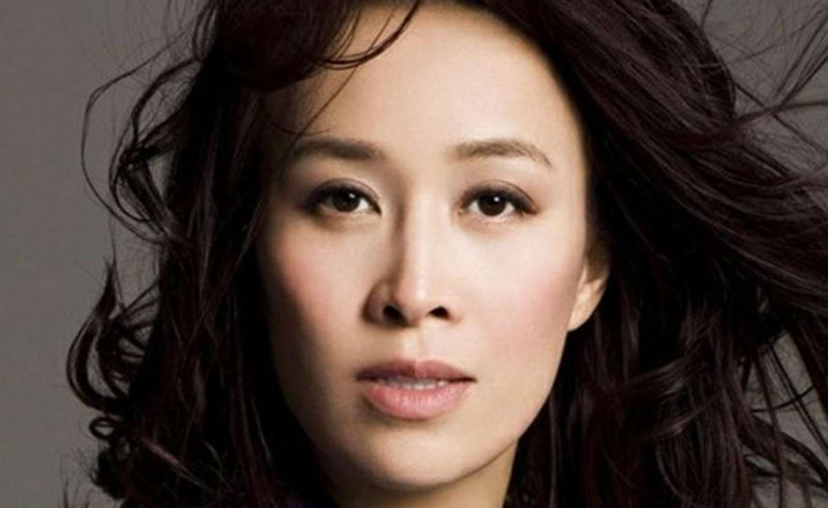 Na Ying
