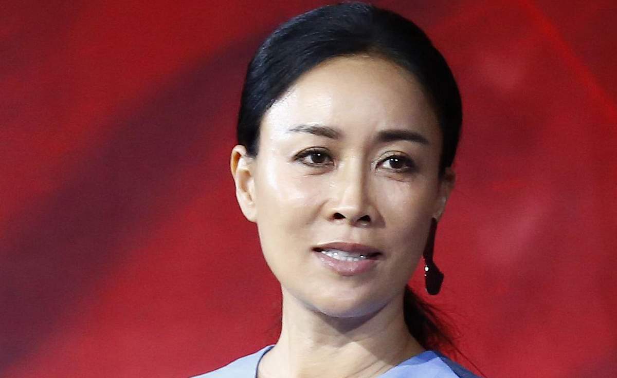 Na Ying
