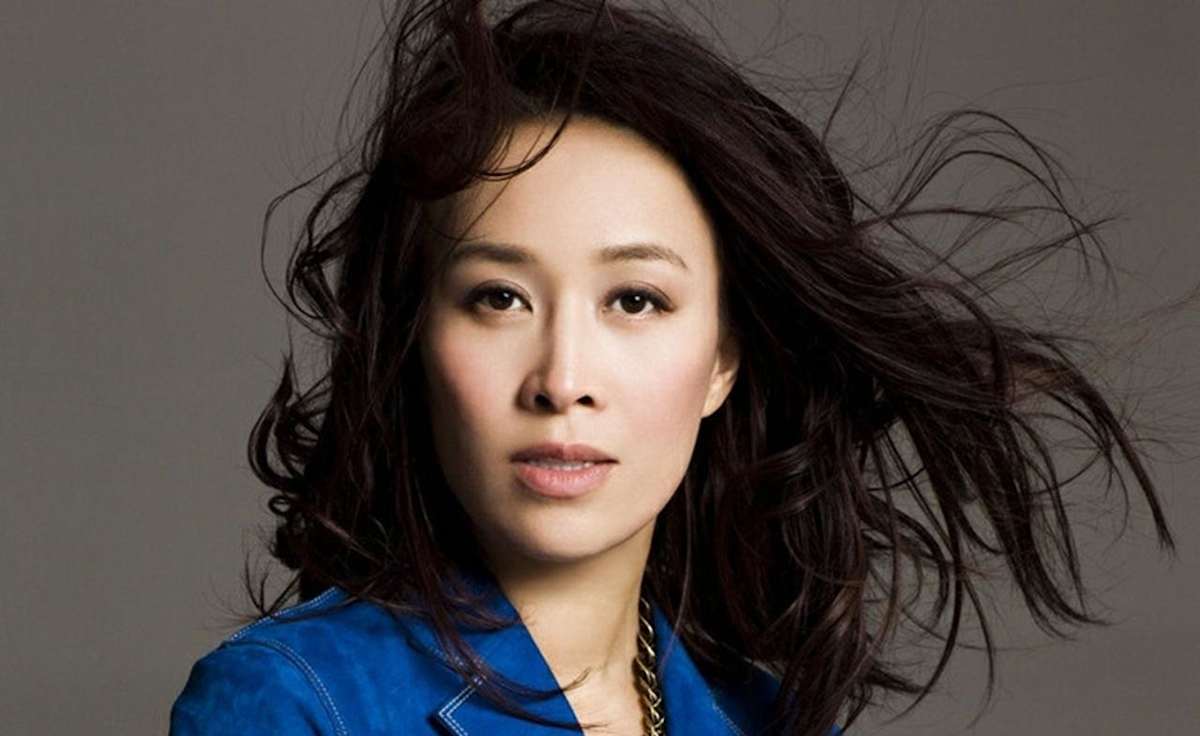 Na Ying