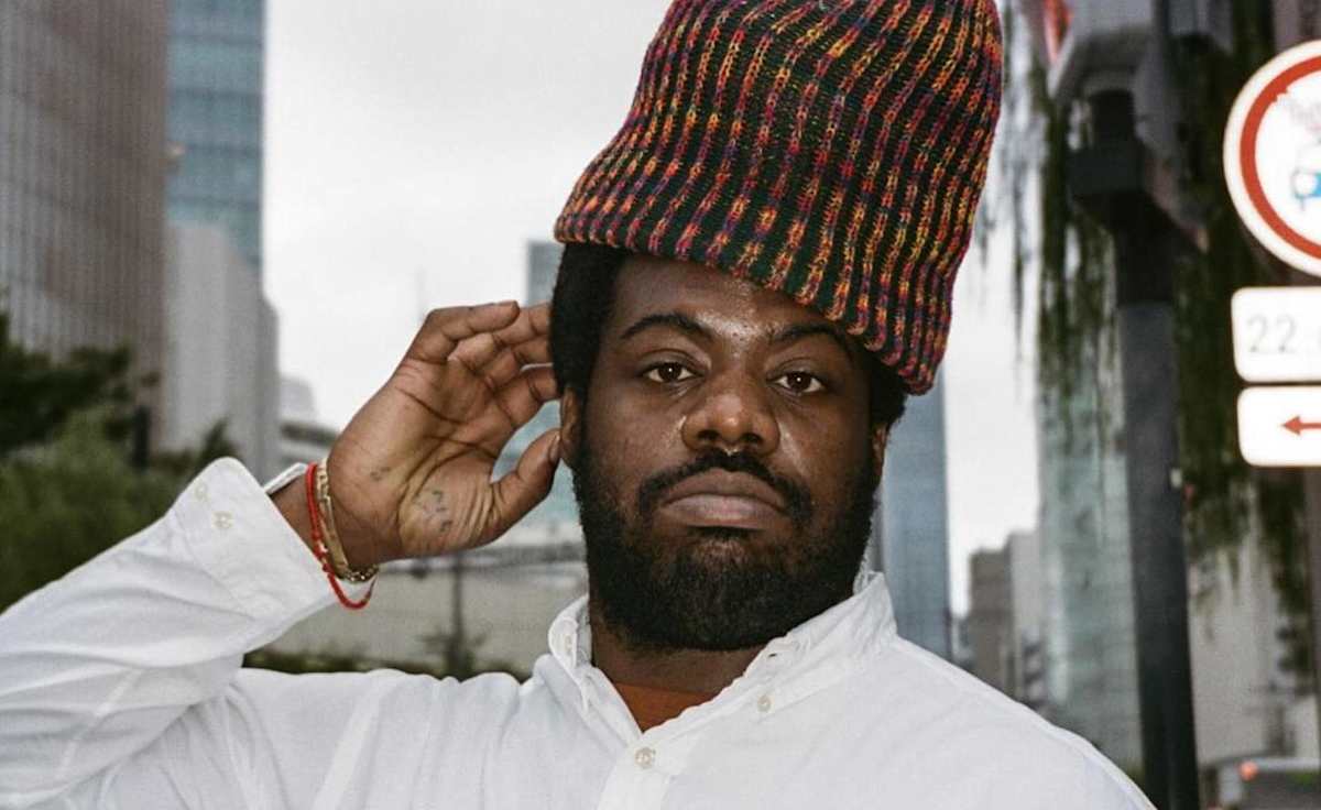 MIKE