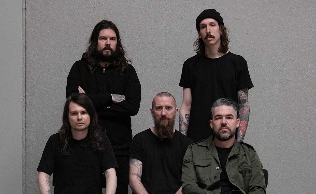 Amenra