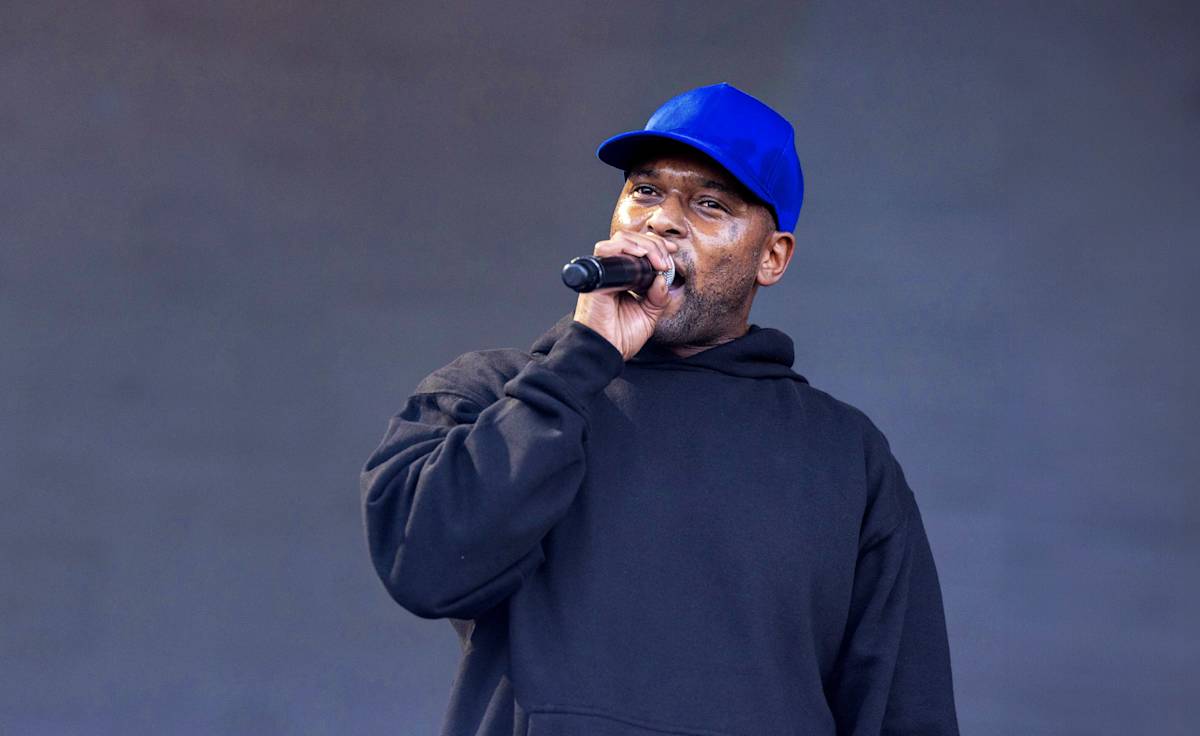 Schoolboy Q