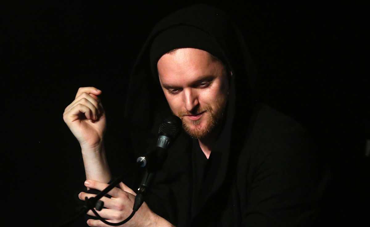 SOHN