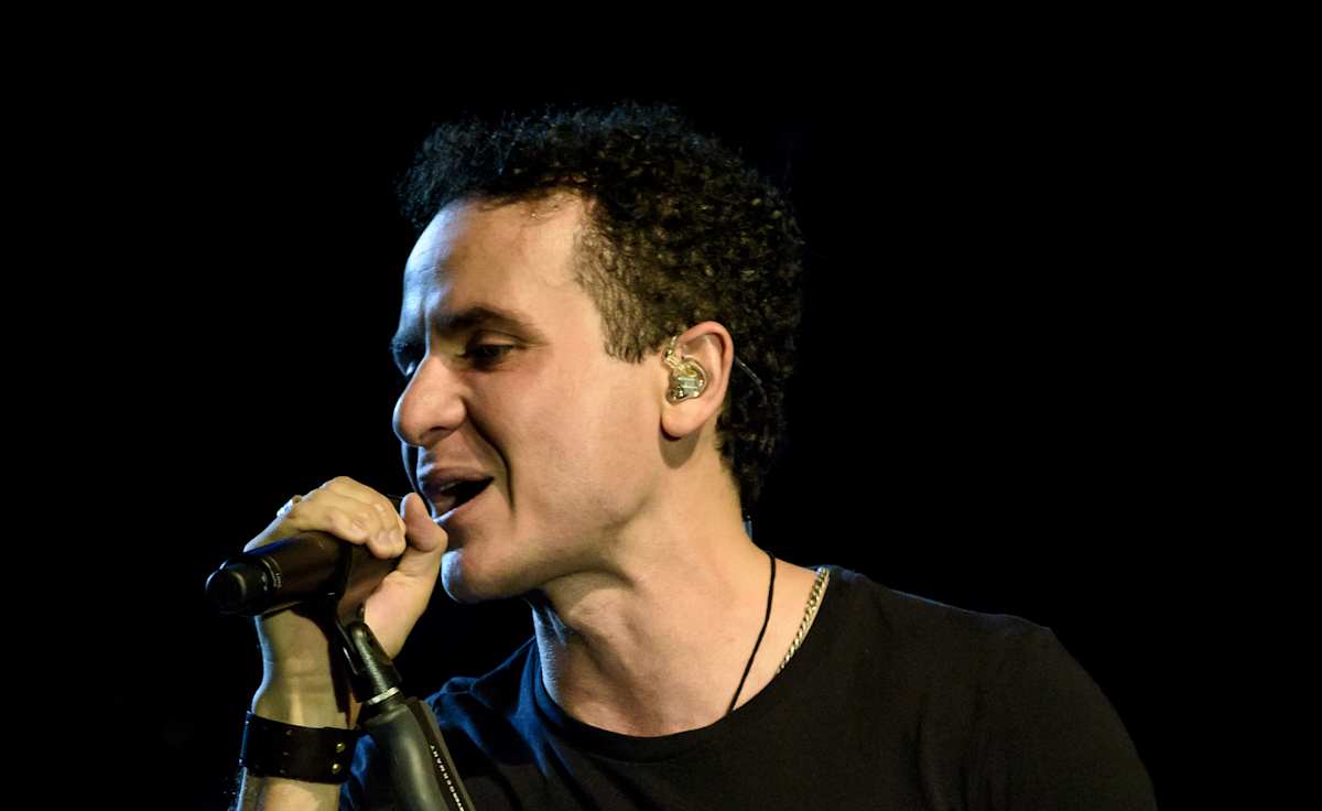 Juan Fernando Fonseca