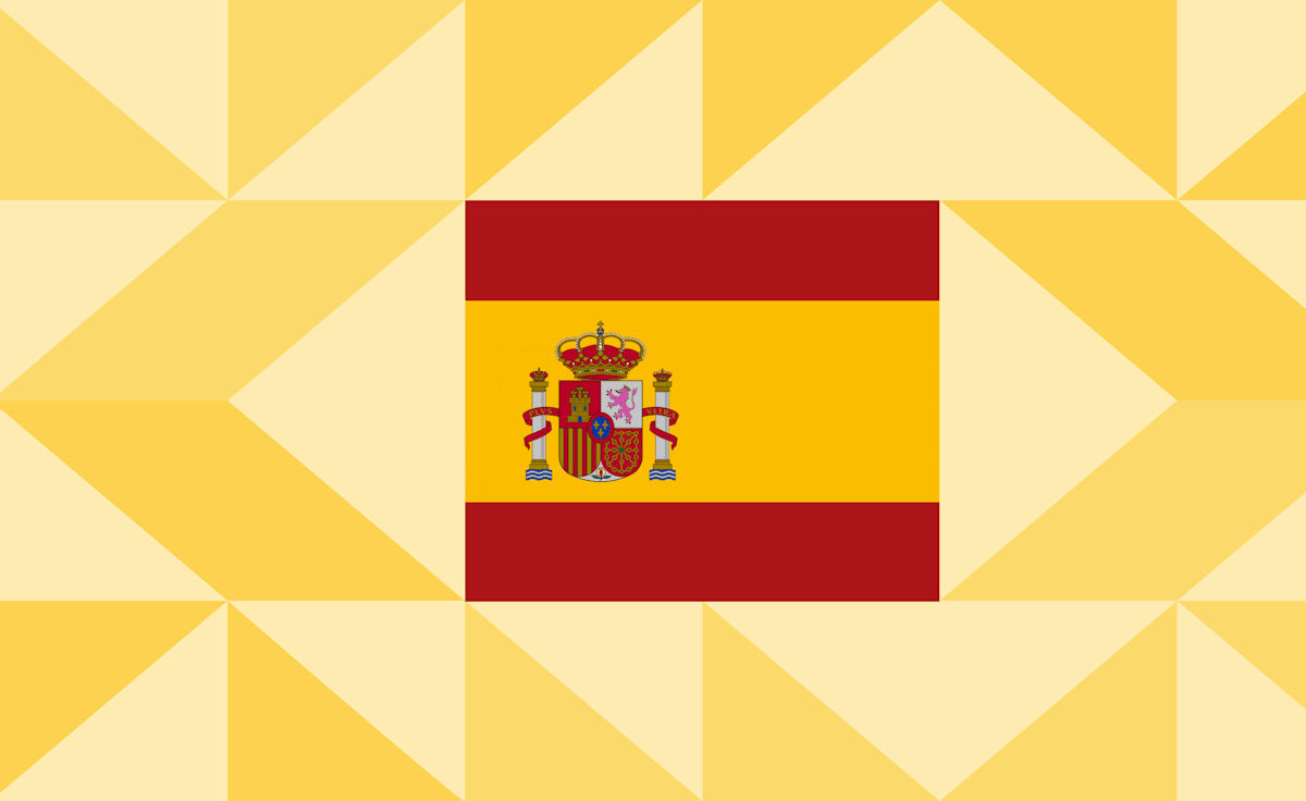 Selección Española