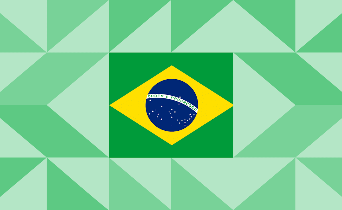 Selección de Brasil