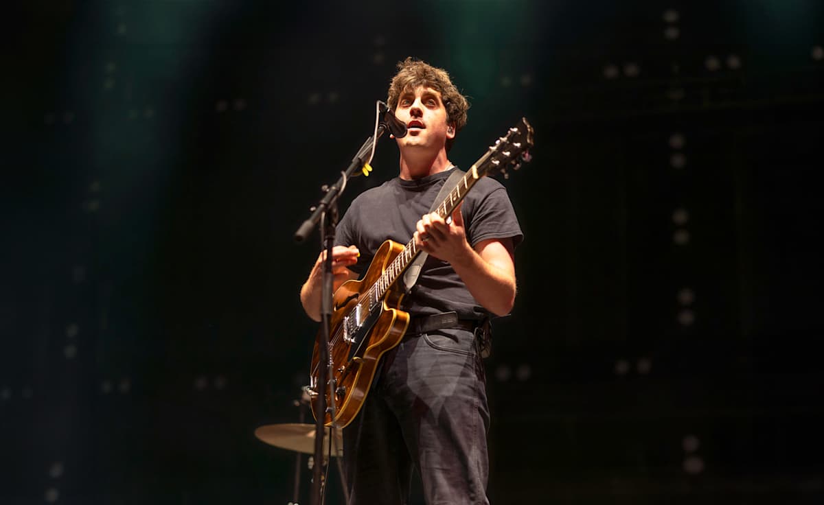 Circa Waves