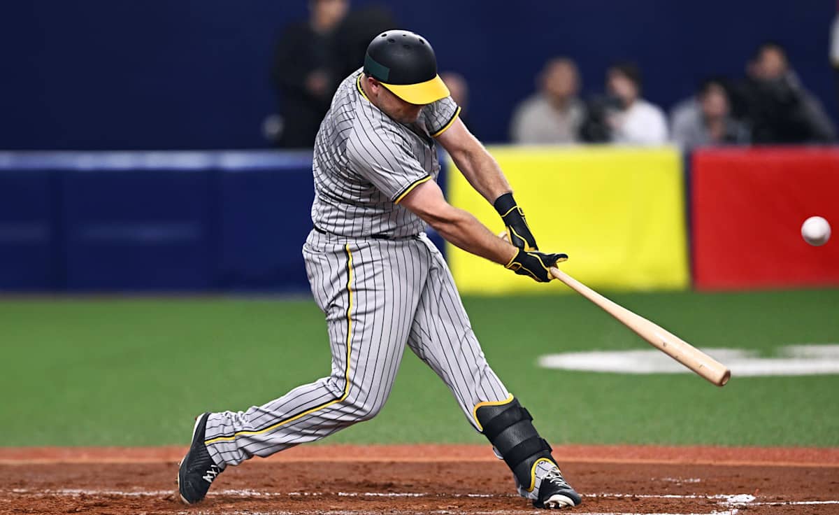 Hanshin Tigers
