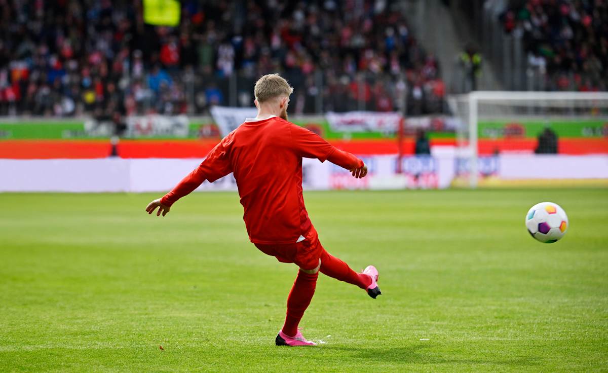 1. FC Heidenheim 1846