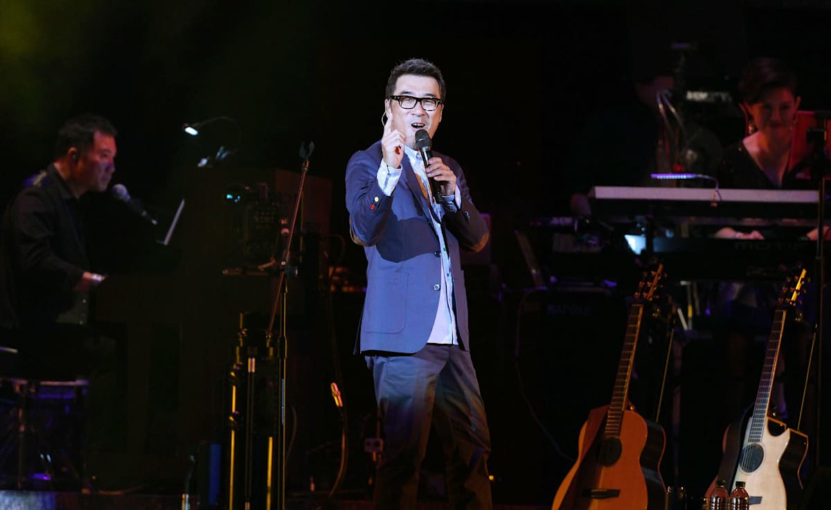 Jonathan Lee