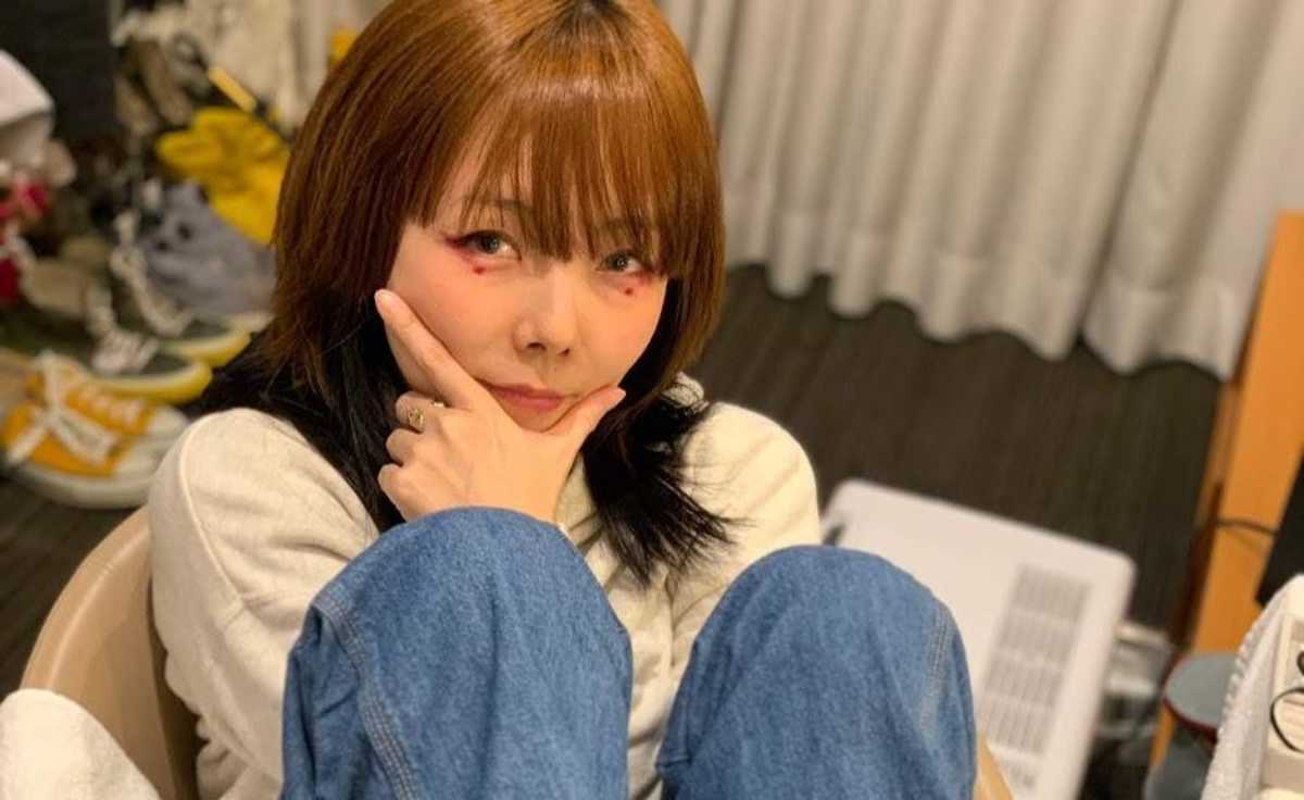 Aiko